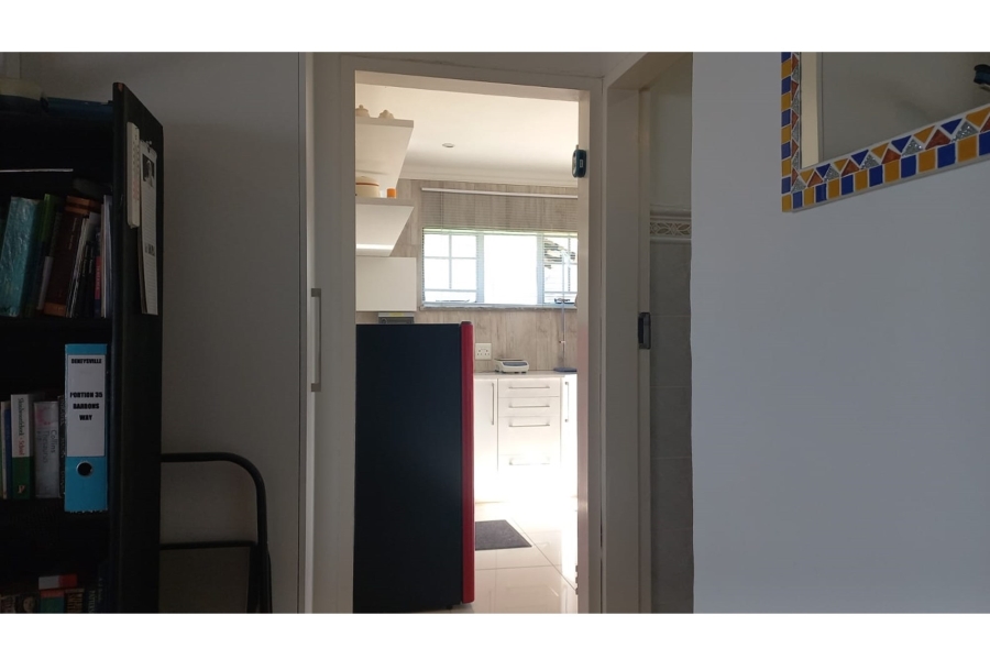 3 Bedroom Property for Sale in Deneysville Free State